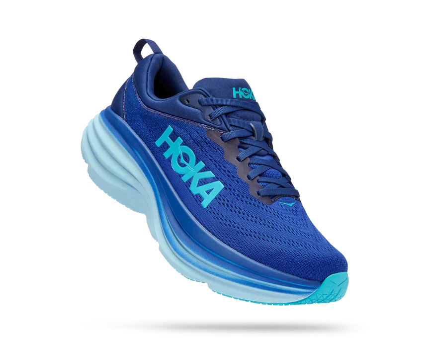 Lightweight Breathable Running Shoes | Cushioned Comfort Trainers