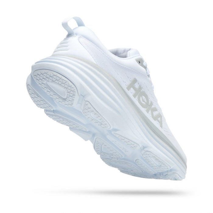 Lightweight Breathable Running Shoes | Cushioned Comfort Trainers