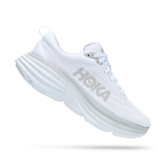 Lightweight Breathable Running Shoes | Cushioned Comfort Trainers