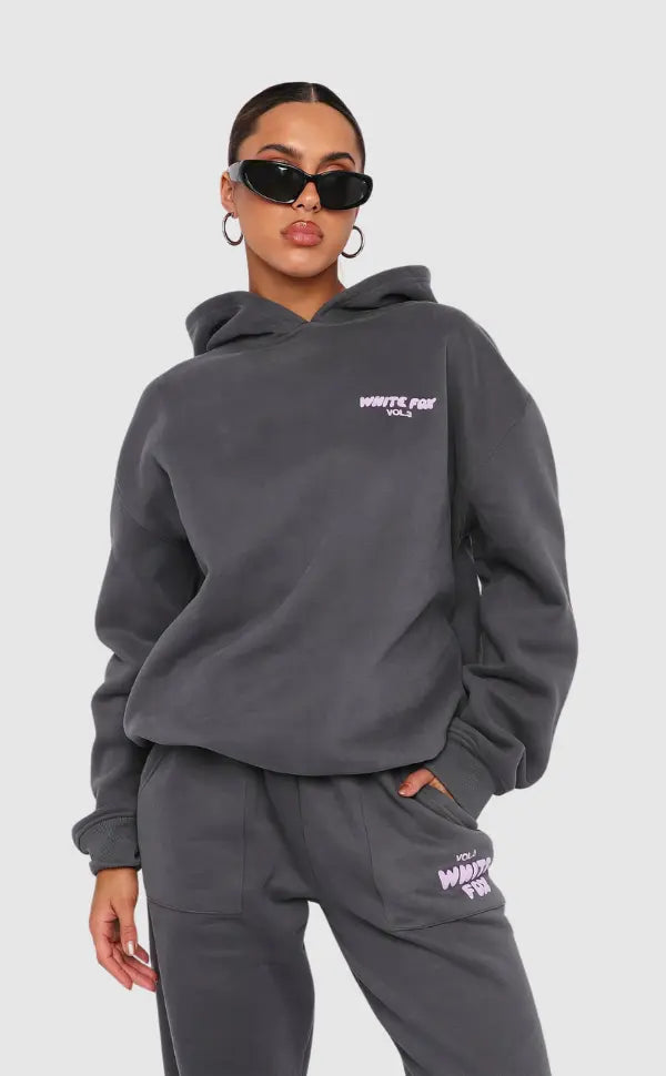 Minano | Men’s 2-Piece Athleisure Set