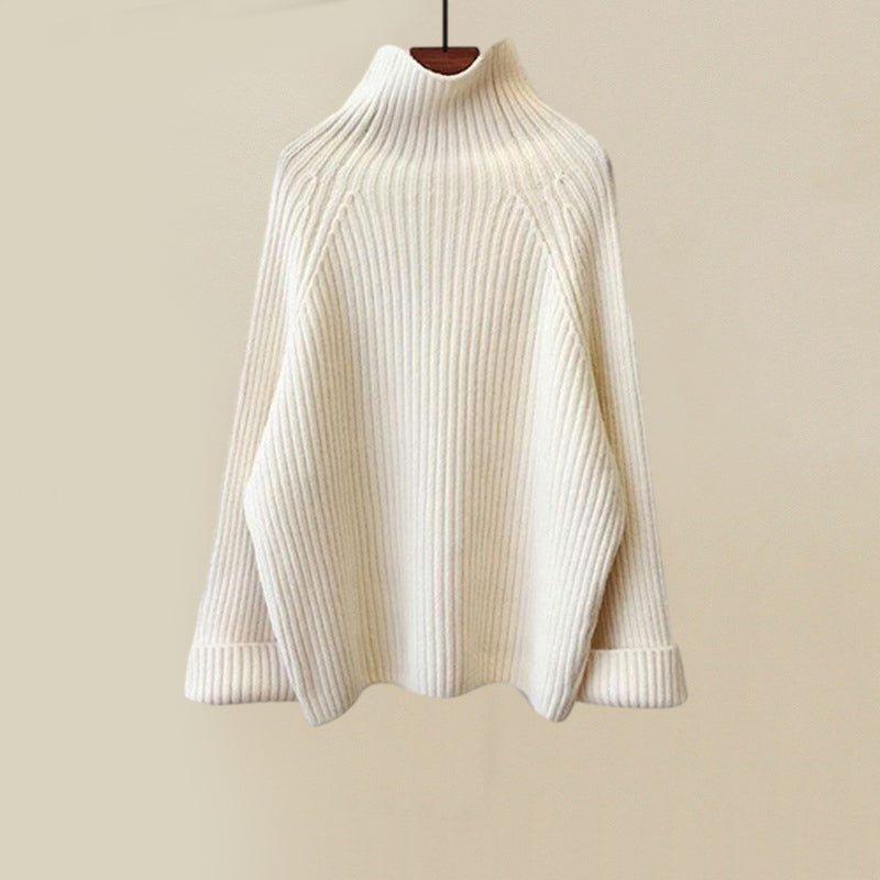 Montelle | Women’s Cozy Knit 3-Piece Set