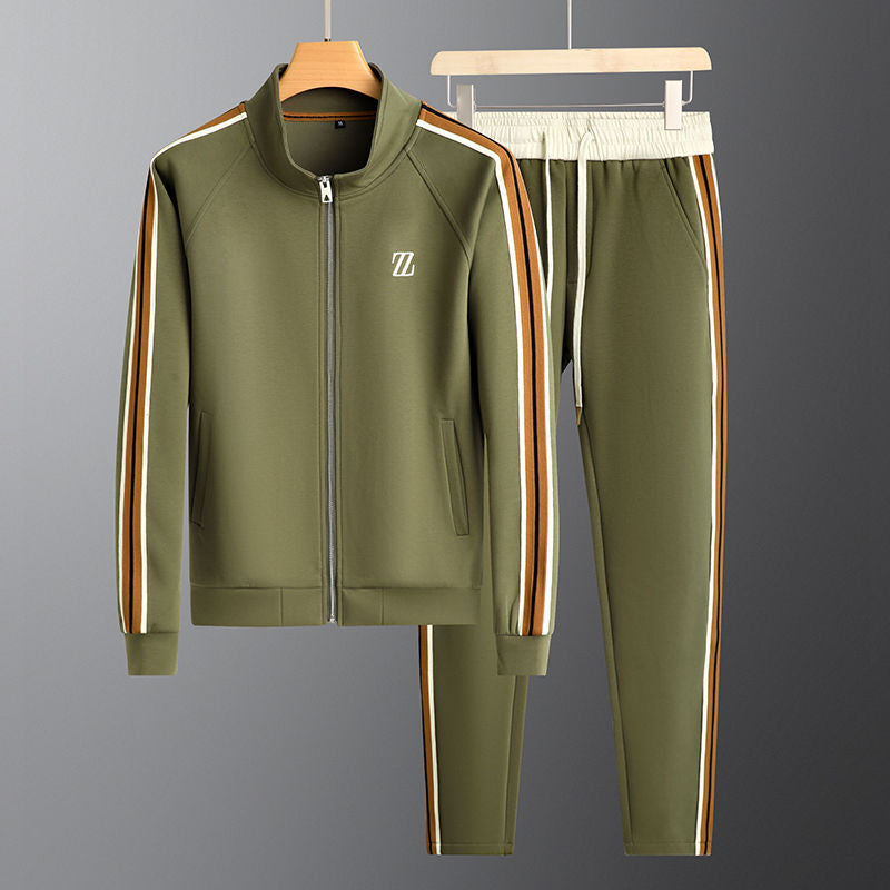 Neko | Men’s Sport Track Suit Set