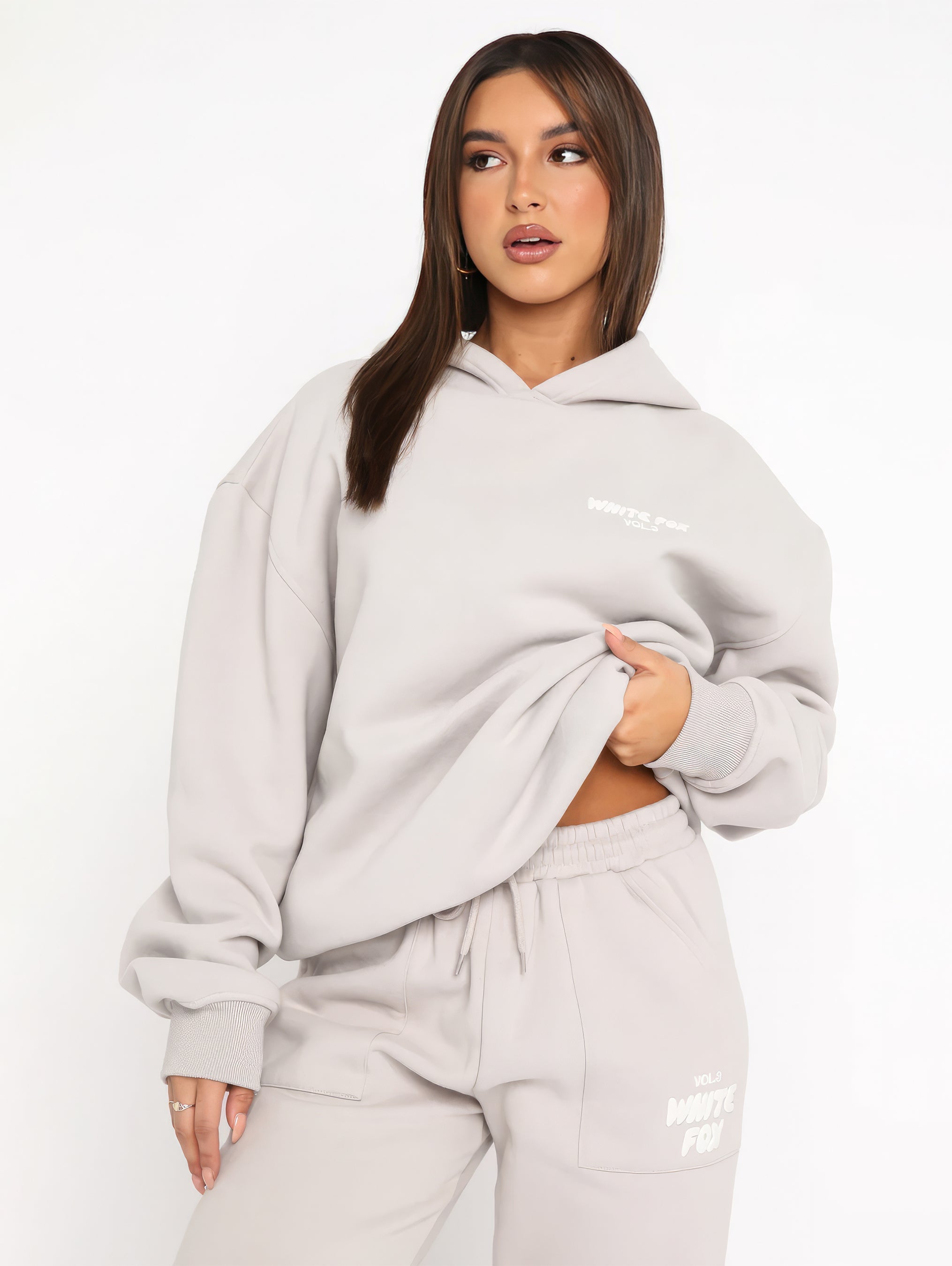Pawla | Women’s Trend Training Set