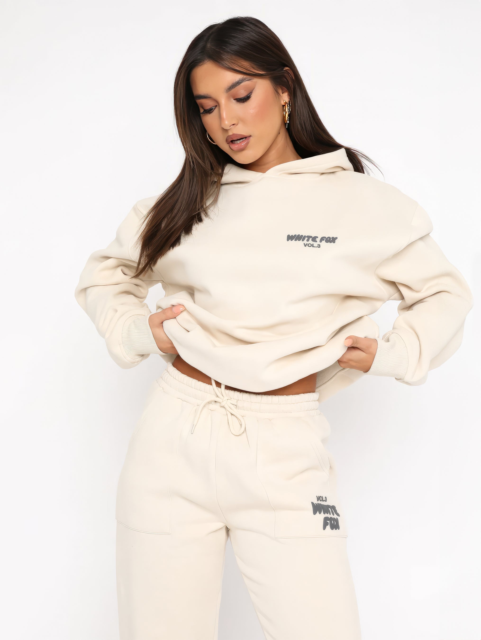 Pawla | Women’s Trend Training Set