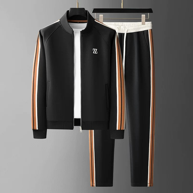 Neko | Men’s Sport Track Suit Set