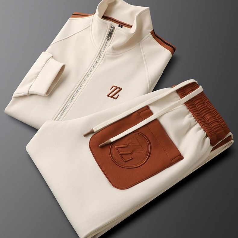 Neko | Men’s Sport Track Suit Set