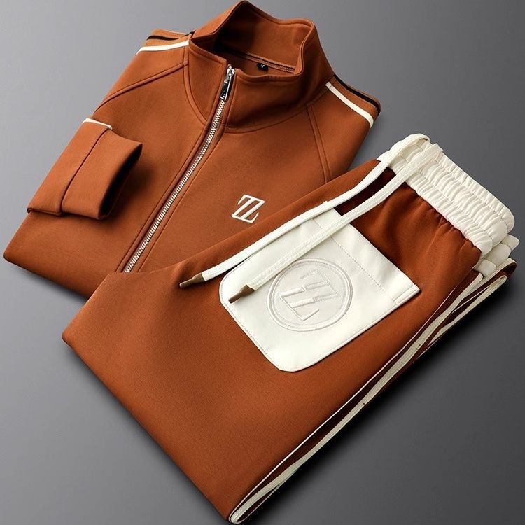 Neko | Men’s Sport Track Suit Set