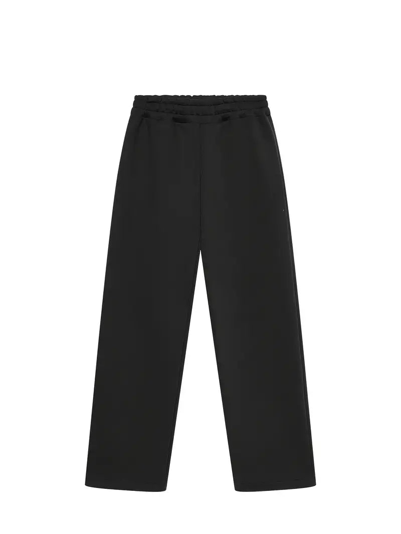 Khero | Men’s Clean Tracksuit Set