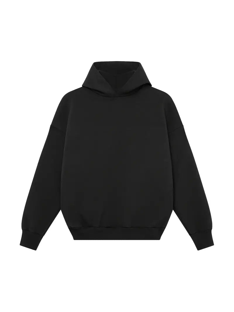 Khero | Men’s Clean Tracksuit Set