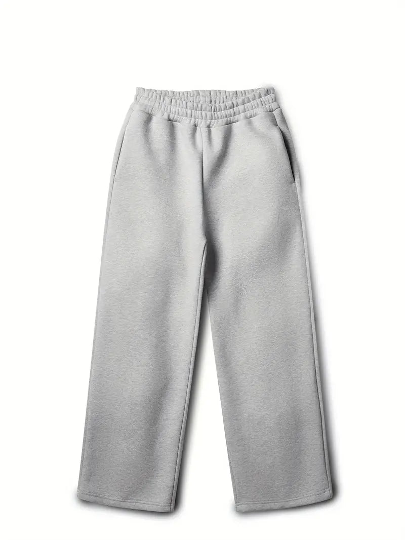 Khero | Men’s Clean Tracksuit Set