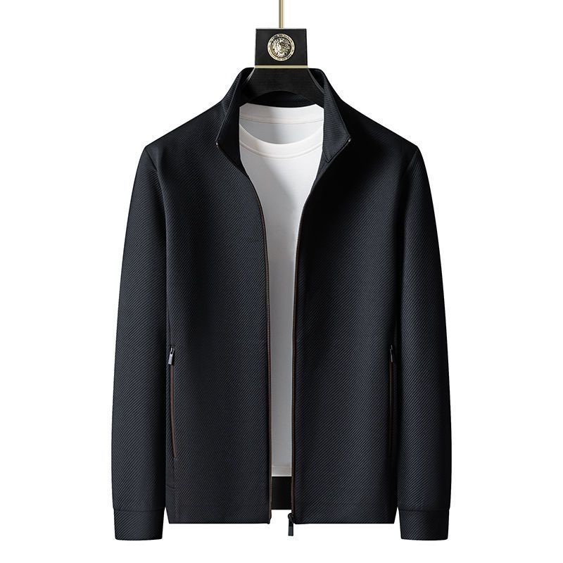 Averone | Men’s Zip-Up Tracksuit Set