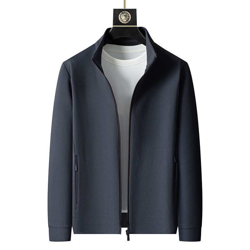 Averone | Men’s Zip-Up Tracksuit Set