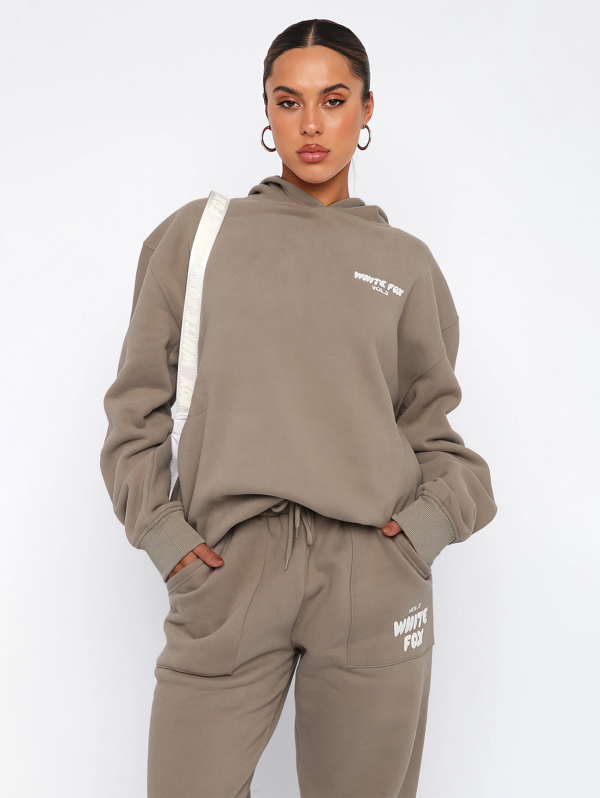 Pawla | Women’s Trend Training Set