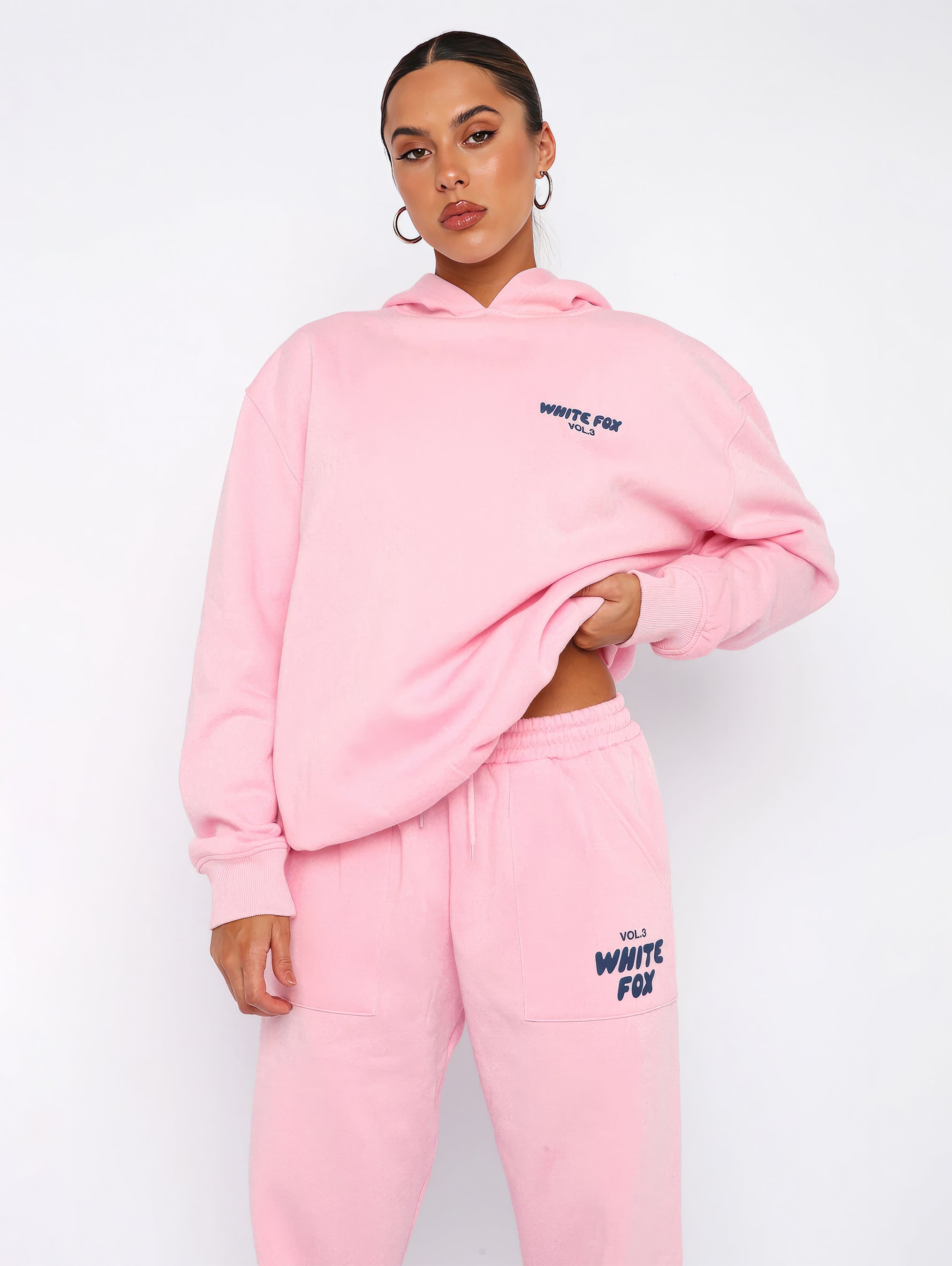 Pawla | Women’s Trend Training Set