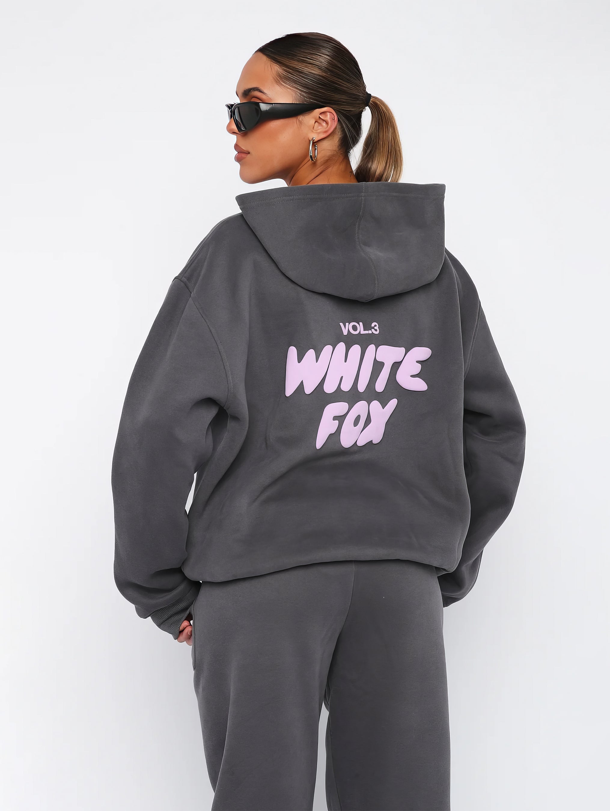 Pawla | Women’s Trend Training Set
