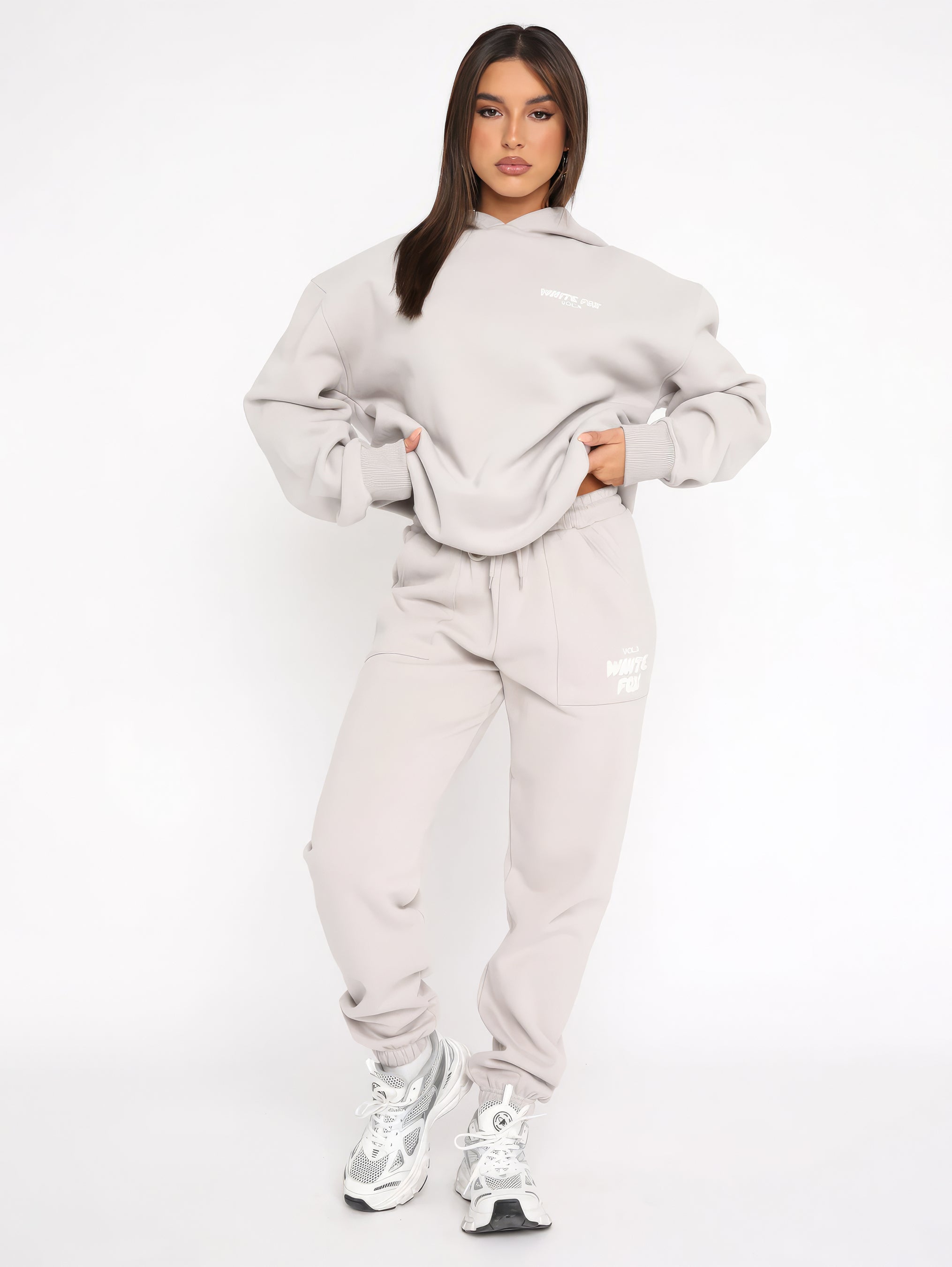 Pawla | Women’s Trend Training Set