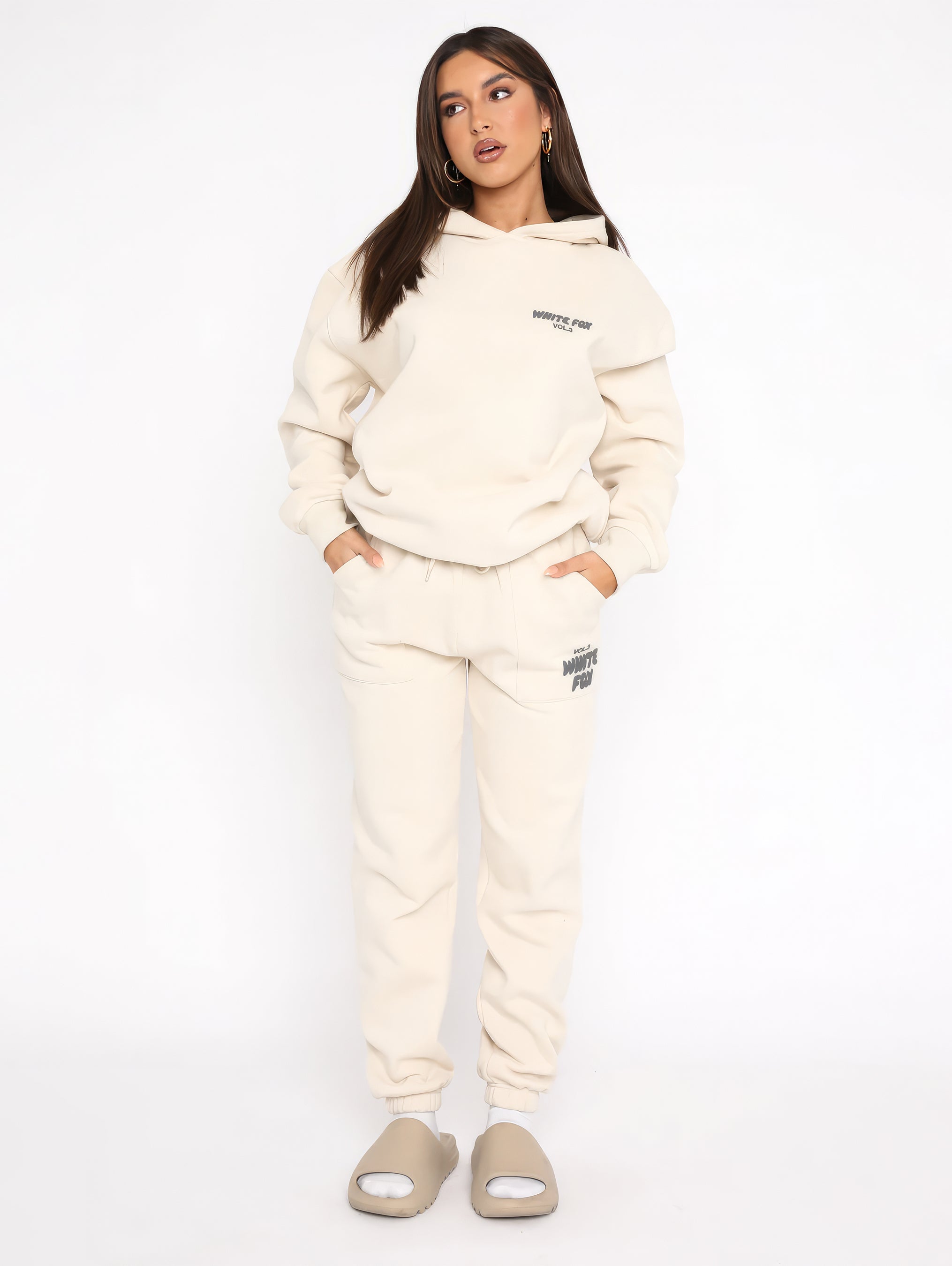 Pawla | Women’s Trend Training Set