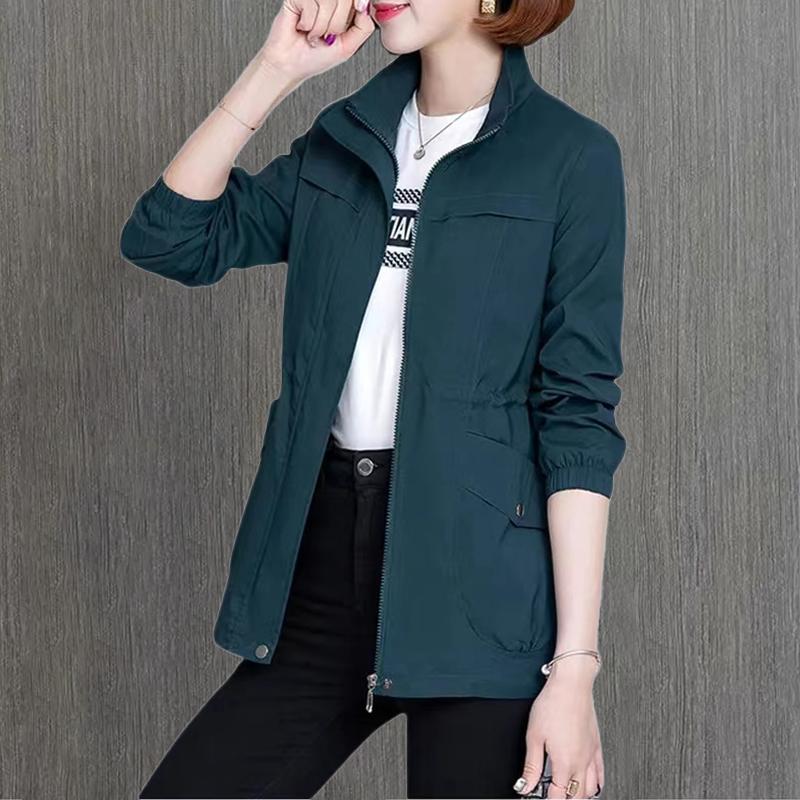 Noreva | Women’s Tailored Transitional Jacket
