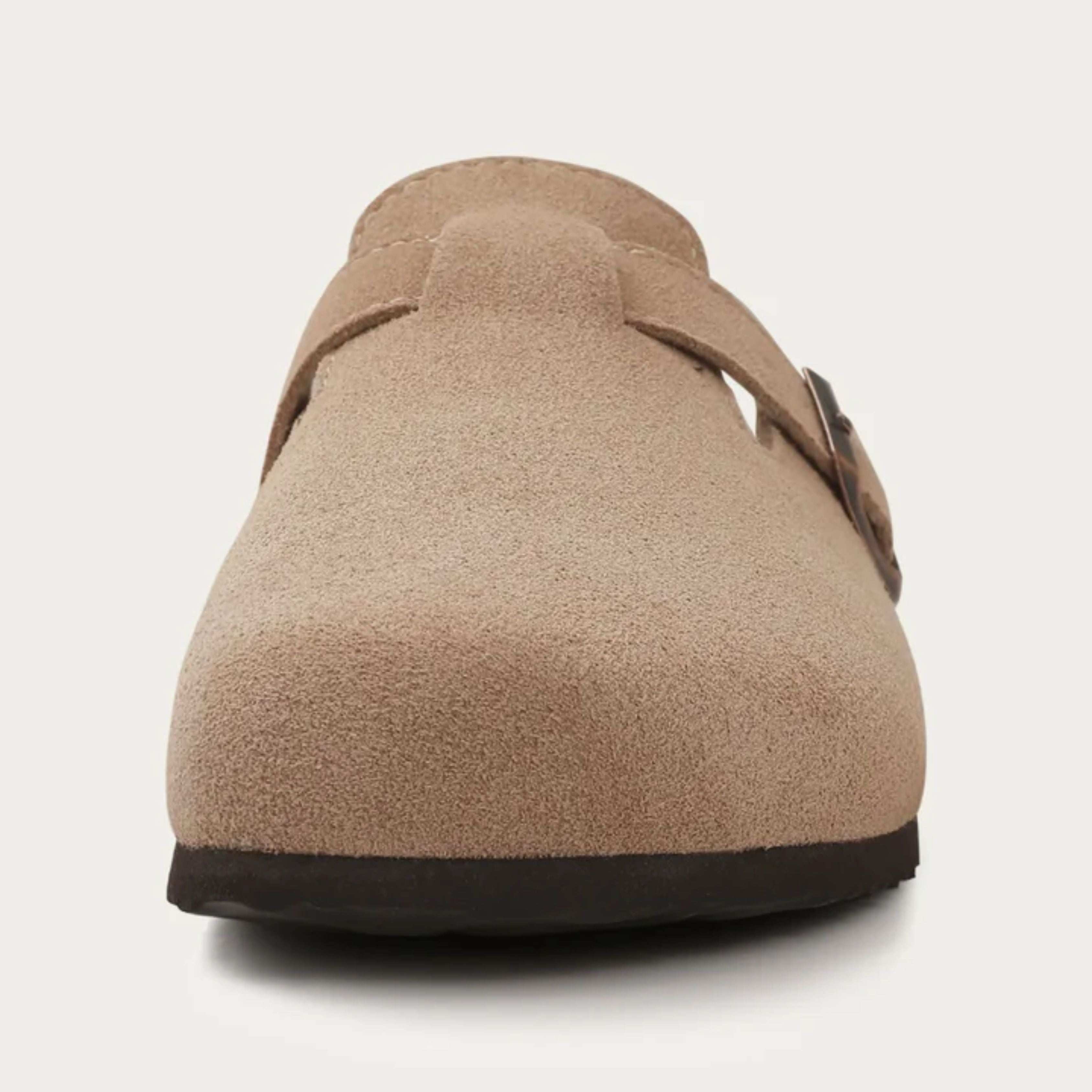 Von | Men’s Orthopedic Slip-On Clogs