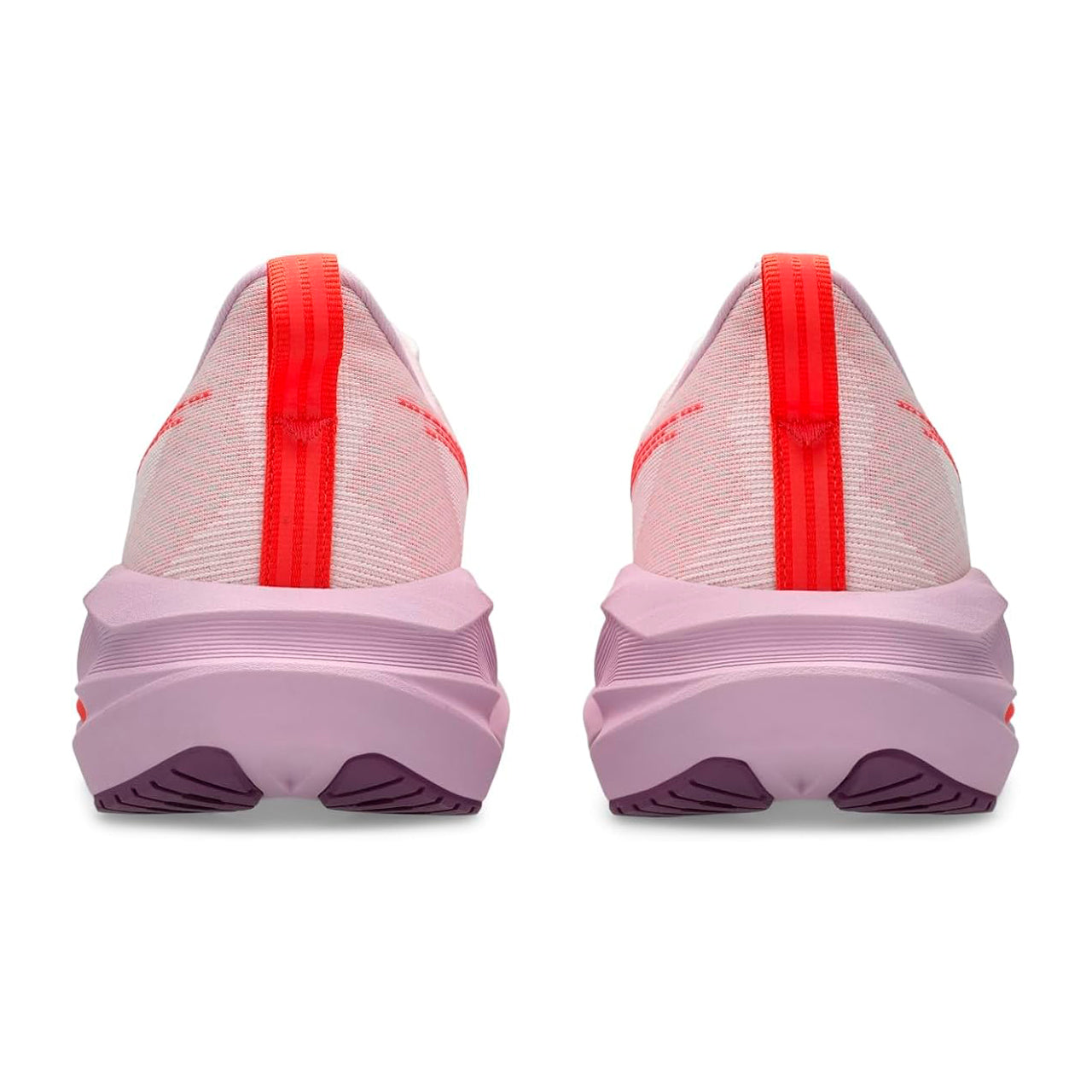 Women’s Asics Novablast 5 Running Shoes