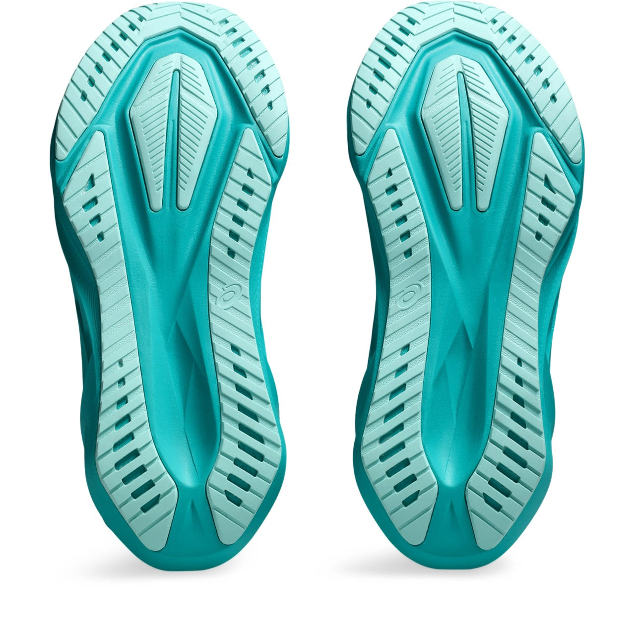 Women’s Asics Novablast 5 Running Shoes