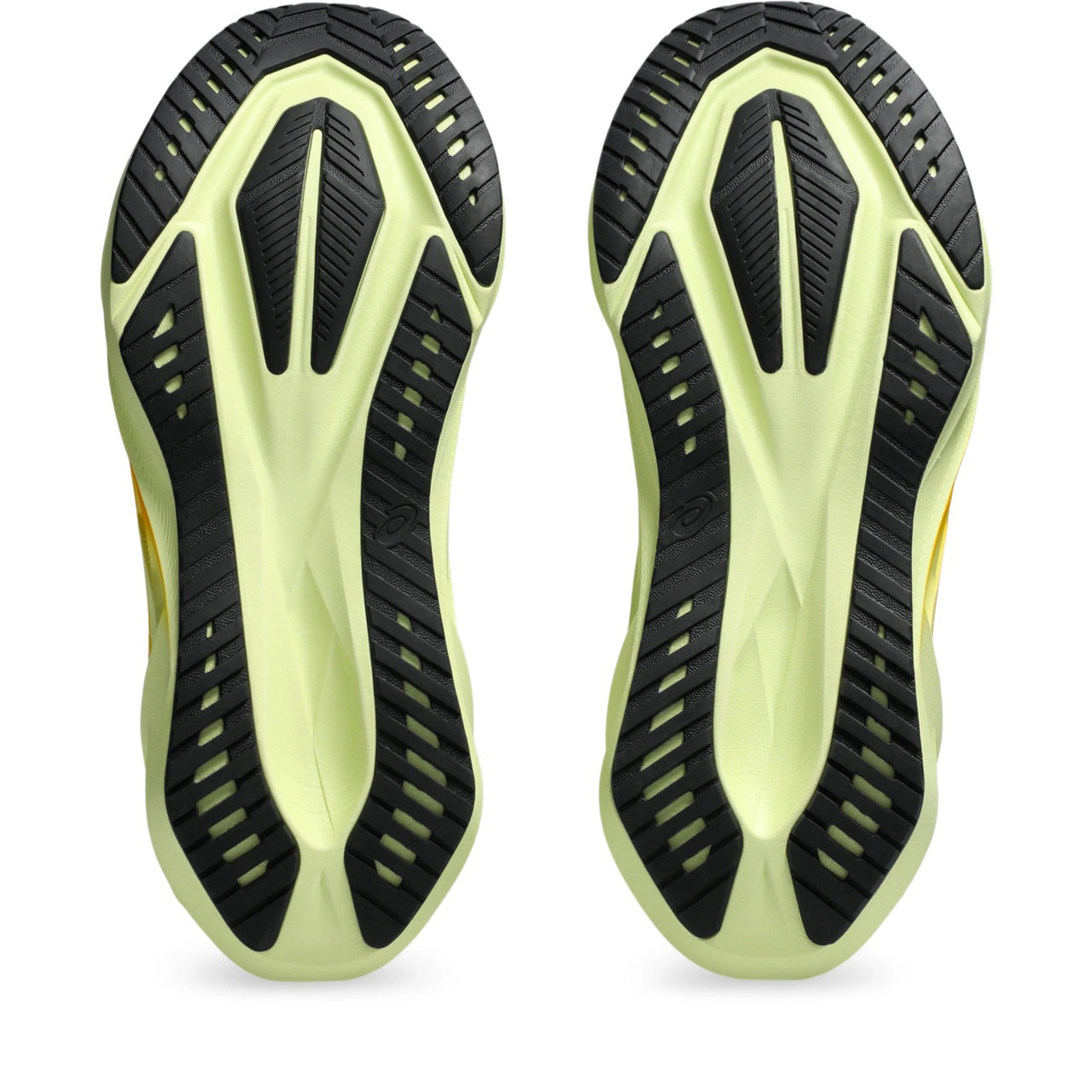 ASICS Novablast 5 Running Shoes – Responsive Cushion Road Running Trainers