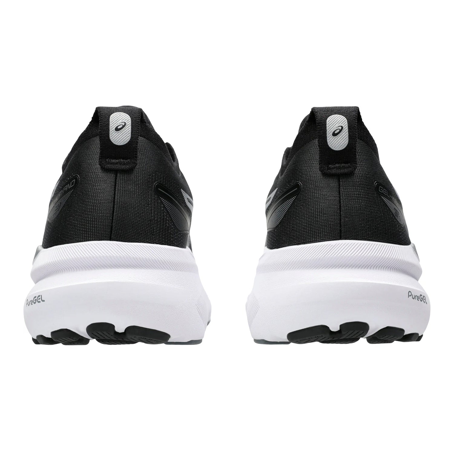 Women’s Asics Gel-Kayano 31 Running Shoes