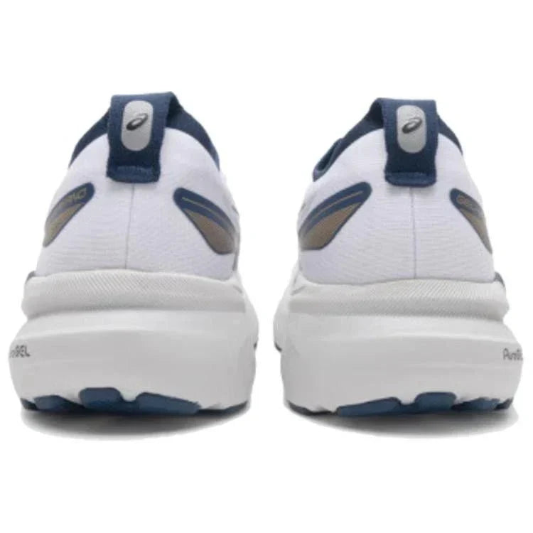 ASICS Gel Kayano 31 Stability Running Shoes Cushioned Support Road Trainers